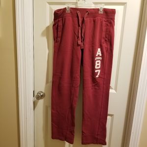 Aeropostale Sweatpants